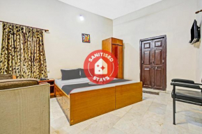 Oyo Flagship 87534 Hotel Rajshree Niwas